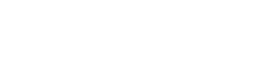 より良い研究環境をつくるLABCOM